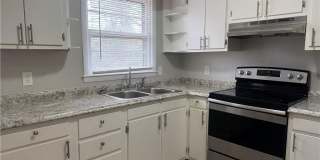 2319 Albright Drive Gallery 12