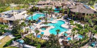 10711 Palazzo Way unit: 203 Gallery 16