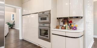 4602 Sandwich Court Gallery 35