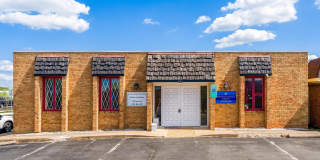 8701 DIGGES Road Gallery 17