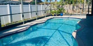 1641 NW 9th St Gallery 12