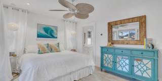 985 Ocean Avenue Gallery 120