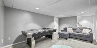 7267 Hayes Blvd Gallery 15