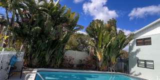 4145 NE 21st Terrace Gallery 8