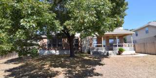 5620 Siltstone Loop Gallery 27