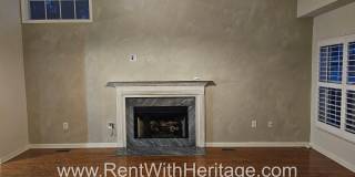 WOW! GORGEOUS HOME WITH ATTENTION TO DETAIL/ POPULAR ARBOR CROSSING SUBDIVSION/ CHAPEL HILL SCHOOLS Gallery 6