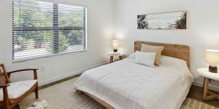 Swell by Soltura Gallery 19