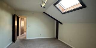 1116 North Street Gallery 1