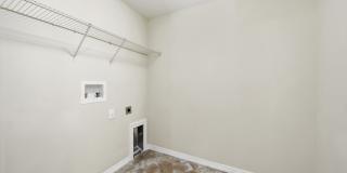 12125 Streambed Dr Gallery 39