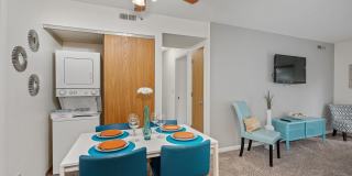 Woodridge Apartments Gallery 21