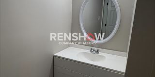 68 Royal Oaks Pl Gallery 32