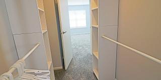 590 LeParc Circle Gallery 11