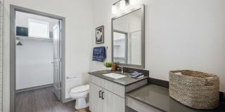 Citadel at Castle Pines Townhomes Citadel at Castle Pines Townhomes Gallery 22