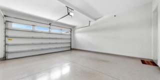467 RUM RUNNER Way Gallery 28