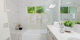 1476 Crestline Drive Gallery 68