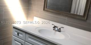 2444 SW 58 Mnr Gallery 11