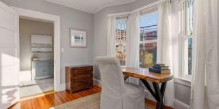 115 Court Street Gallery 44