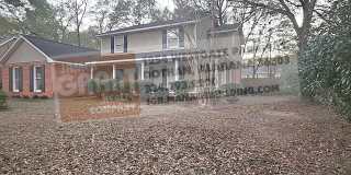 211 Plantation Road Gallery 6