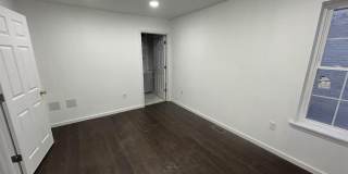 2821 Arctic Avenue Gallery 5