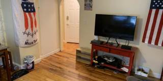 41A Cross St. Gallery 5