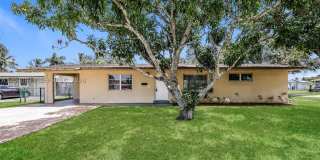 4896 NW 6th Ct 4896 NW 6th Ct Gallery 1