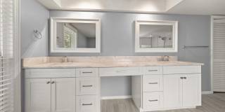 13903 OBERLIN MANOR Way Gallery 10