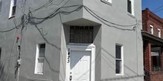 1423 S 10TH STREET Gallery 1