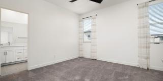 76305 Columbia Drive Gallery 16