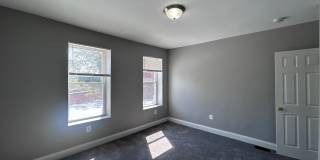 Baltimore - 4 Bedrooms + Den and 2.5 baths Available! Gallery 11