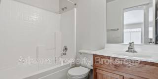 14823 W. Redfield Rd. Gallery 18