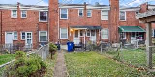 3318 Avondale Avenue Gallery 8