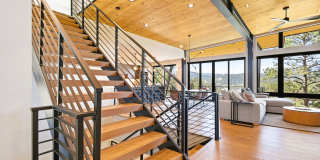 4475 Forest Trail Gallery 14