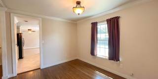 11 Gunn Cir Gallery 7