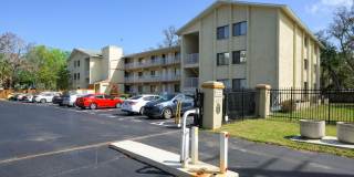 633 S Palmetto Avenue Gallery 2