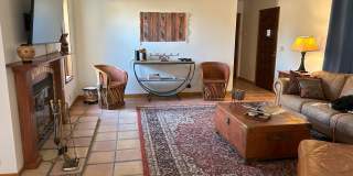 Short-Term Fully Furnished Rental – Available Now! Short-Term Fully Furnished Rental – Available Now! Gallery 5