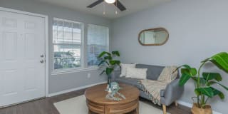 Windsor Place Gallery 32