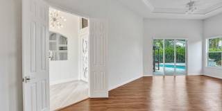 2933 E Fontana Court Gallery 34