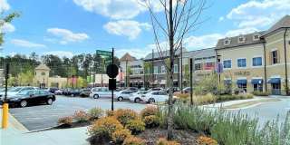 3758 Duke Center Way Gallery 37