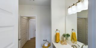 Anchor 934 Gallery 10