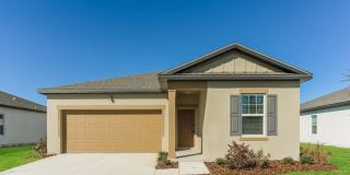 2736 Granville Drive Gallery 1