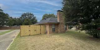 5805 Sidney Drive A - 1 Gallery 19