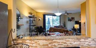 68368 Calle Leon Gallery 13