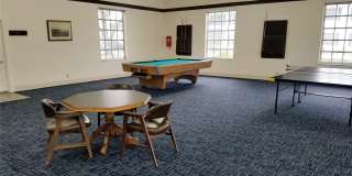 2191 NE 68th Street Gallery 12