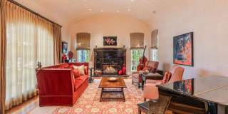 12140 Summit Gallery 3