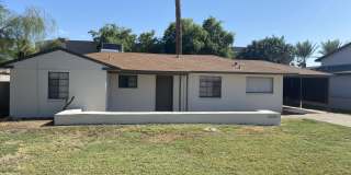 3207 E MEDLOCK Drive 3207 E MEDLOCK Drive Gallery 1
