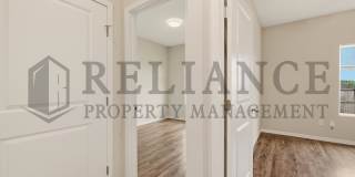 454 South Longbranch Drive Gallery 25