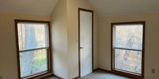 1439 N Texas Gallery 13