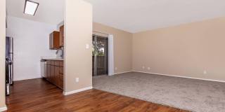 Broadway Proper Apartment Gallery 56