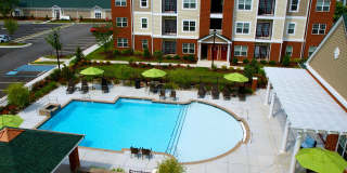 A2X | 1 Bed 1.5 Bath | 1079 sf | $1710 - $1965 | 6 to 15 month lease terms Gallery 75