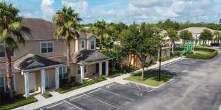 17417 PLACIDITY AVENUE Gallery 7